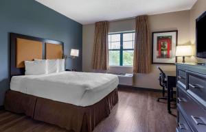 extended stay america suites philadelphia bensalem