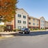 extended stay america suites philadelphia bensalem
