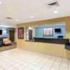 extended stay america suites philadelphia bensalem