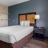 extended stay america suites philadelphia bensalem