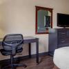 extended stay america suites philadelphia bensalem