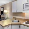 extended stay america suites philadelphia bensalem