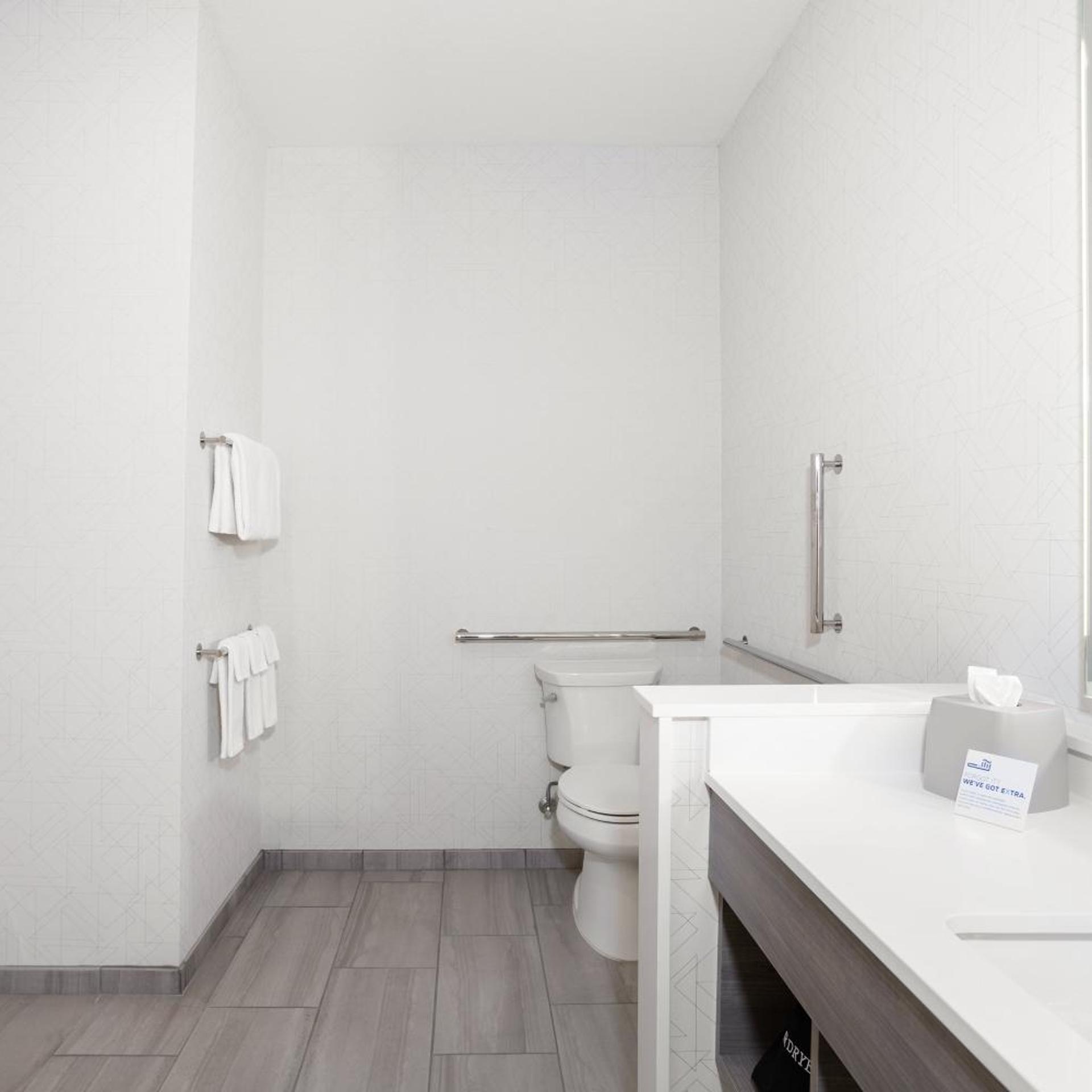 holiday inn express and suites limerick pottstown