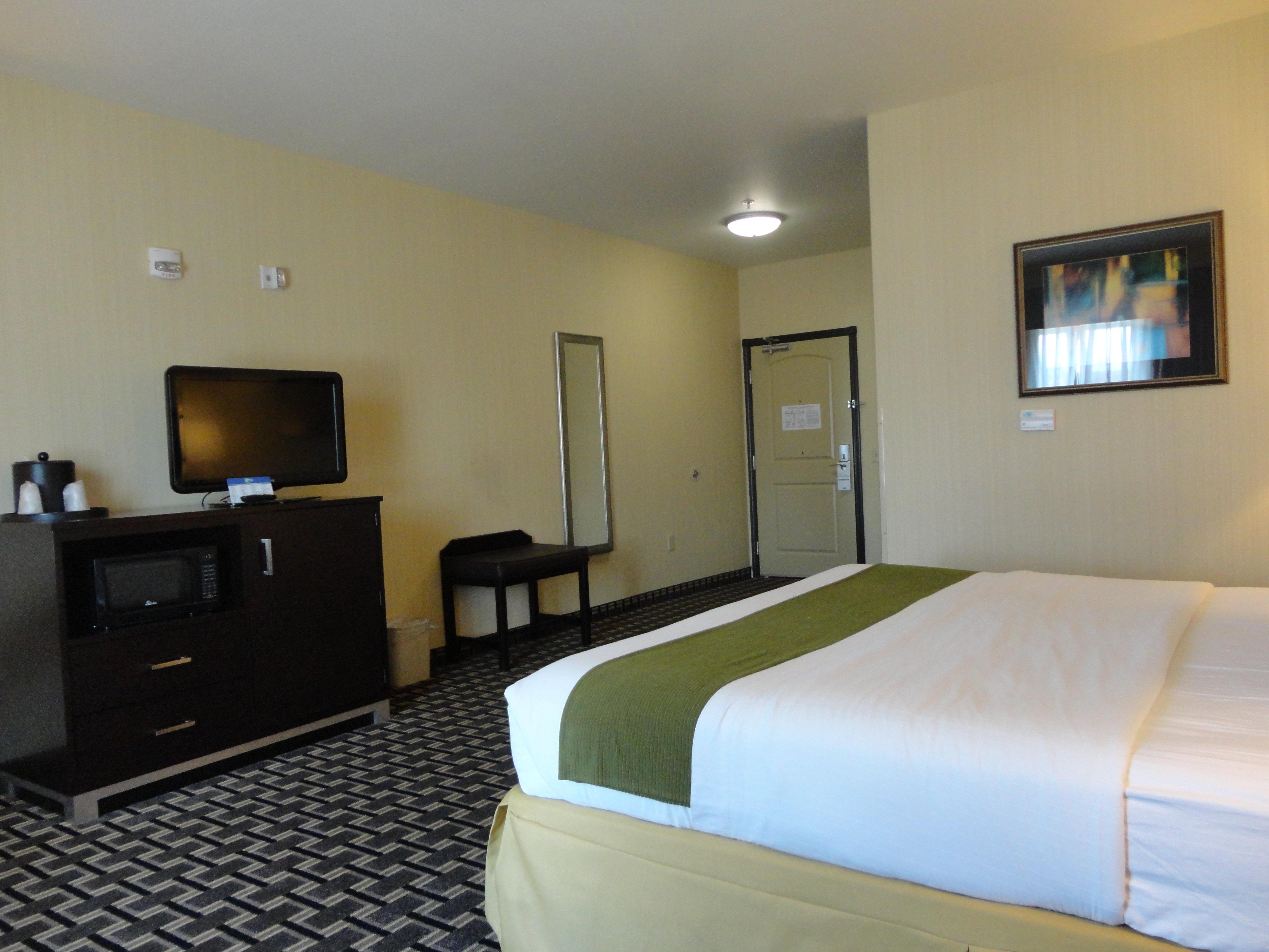holiday inn express and suites limerick pottstown
