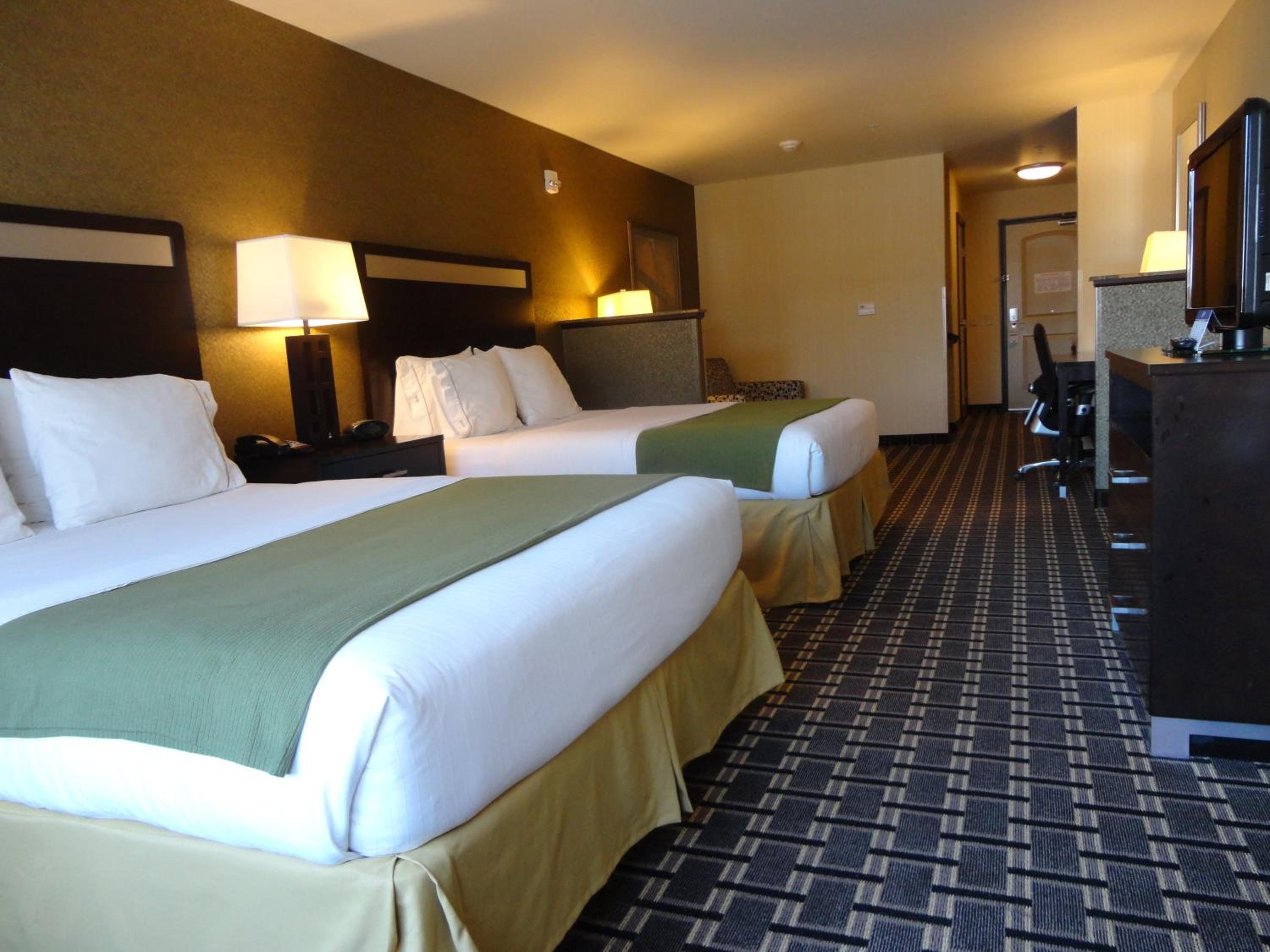 holiday inn express and suites limerick pottstown