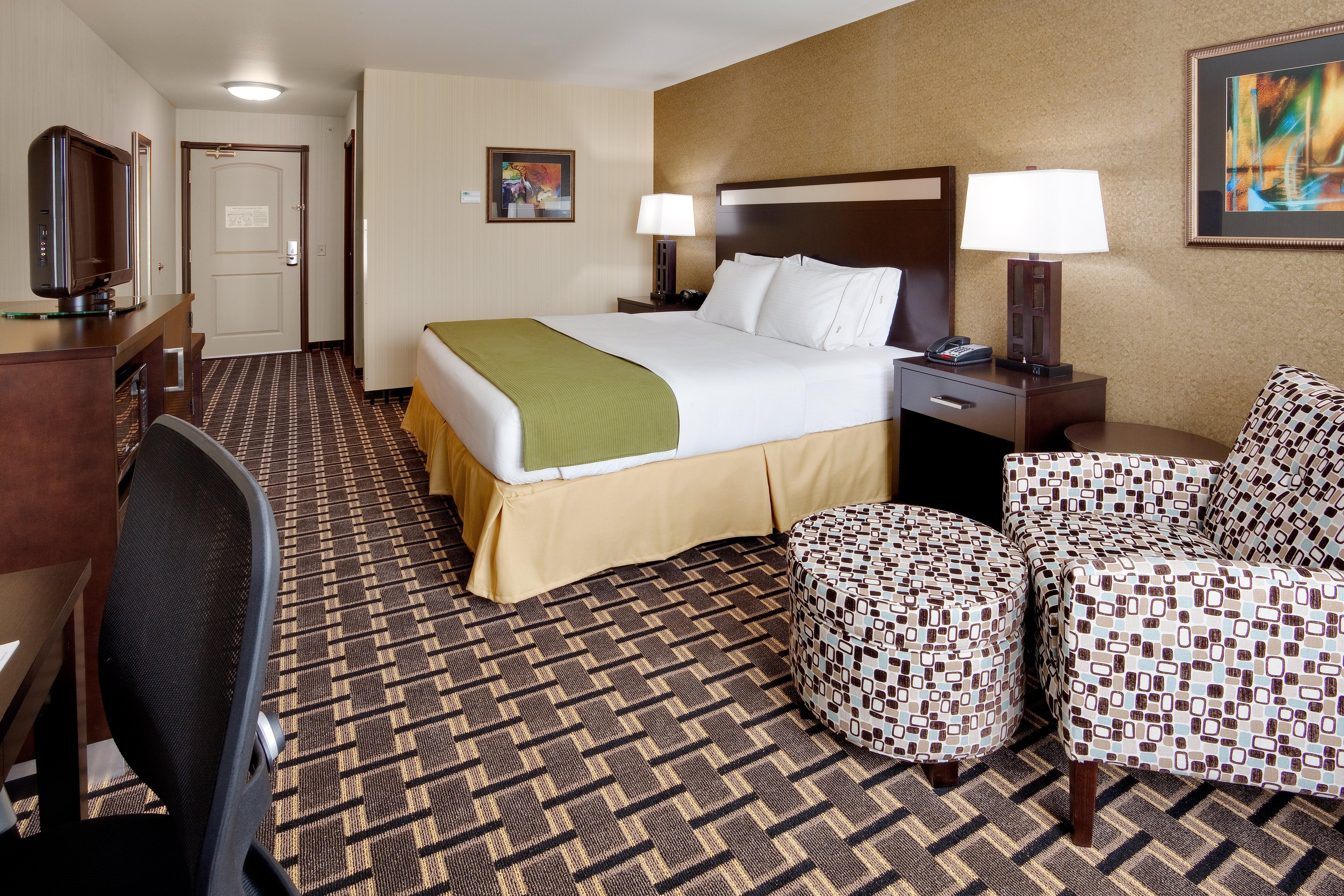 holiday inn express and suites limerick pottstown