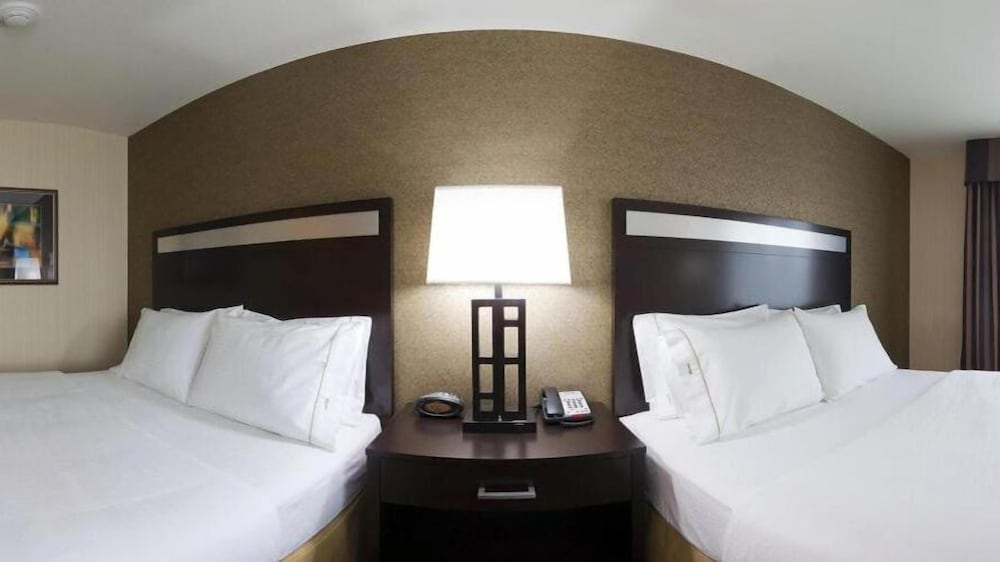 holiday inn express and suites limerick pottstown