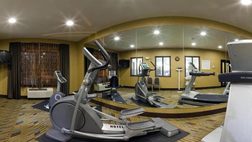 holiday inn express and suites limerick pottstown