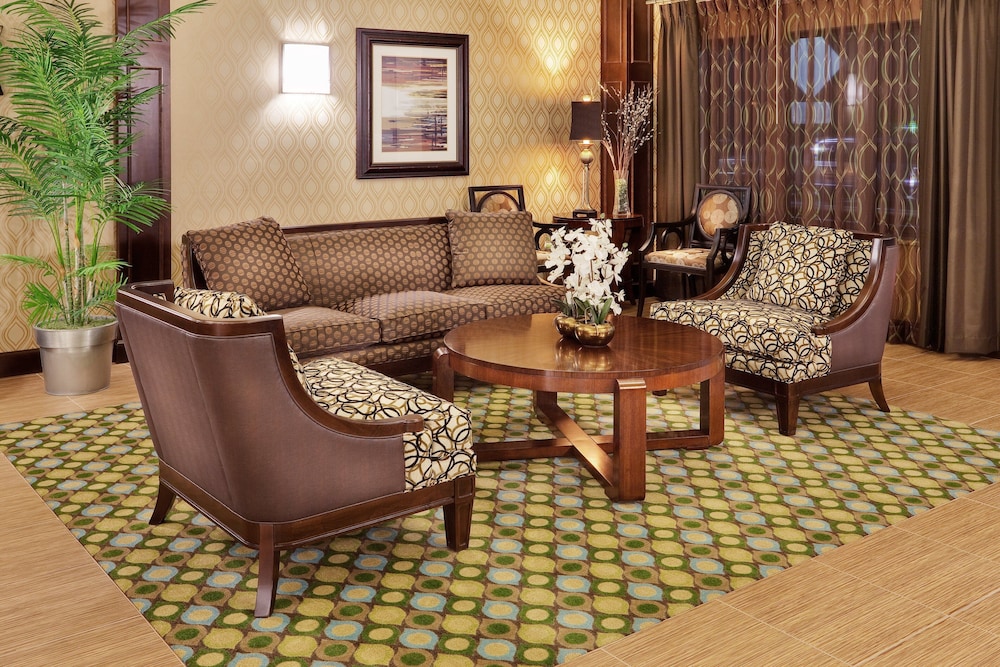 holiday inn express and suites limerick pottstown