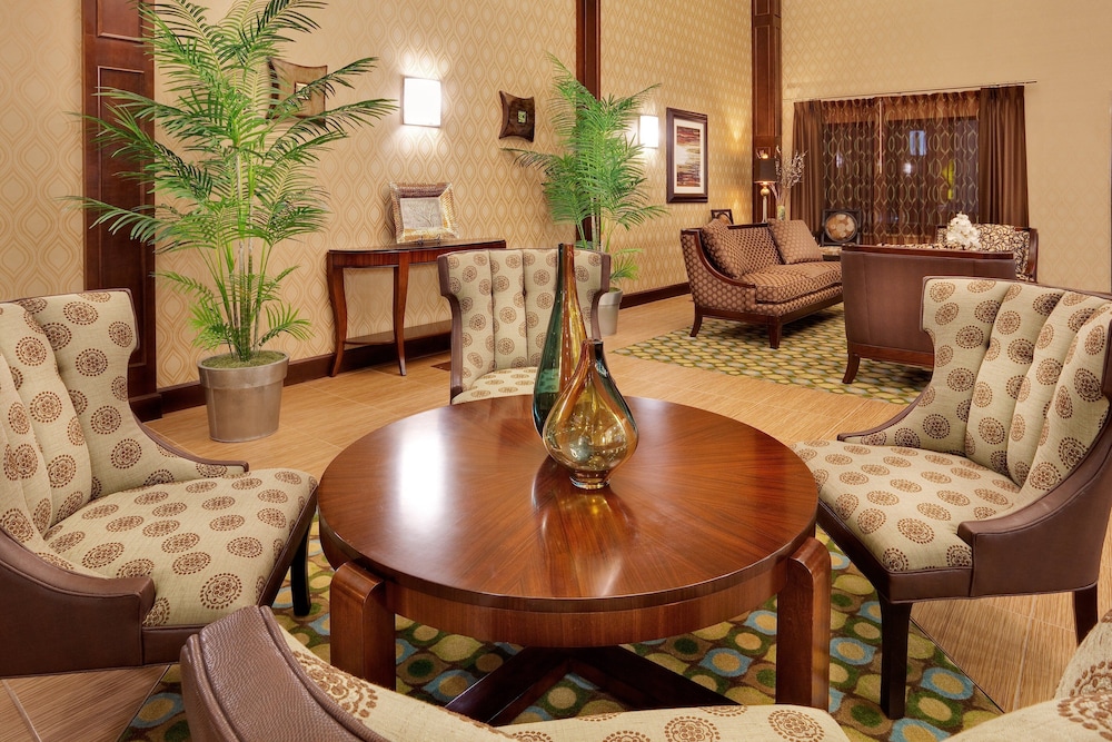 holiday inn express and suites limerick pottstown