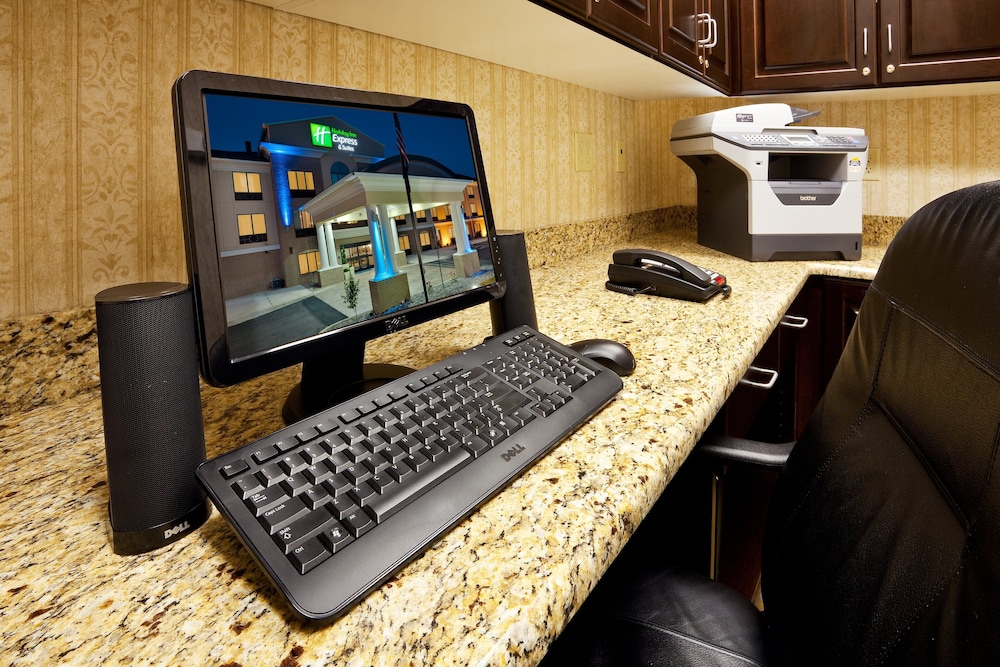 holiday inn express and suites limerick pottstown