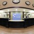 holiday inn express and suites limerick pottstown