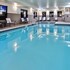 holiday inn express and suites limerick pottstown