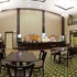 holiday inn express and suites limerick pottstown