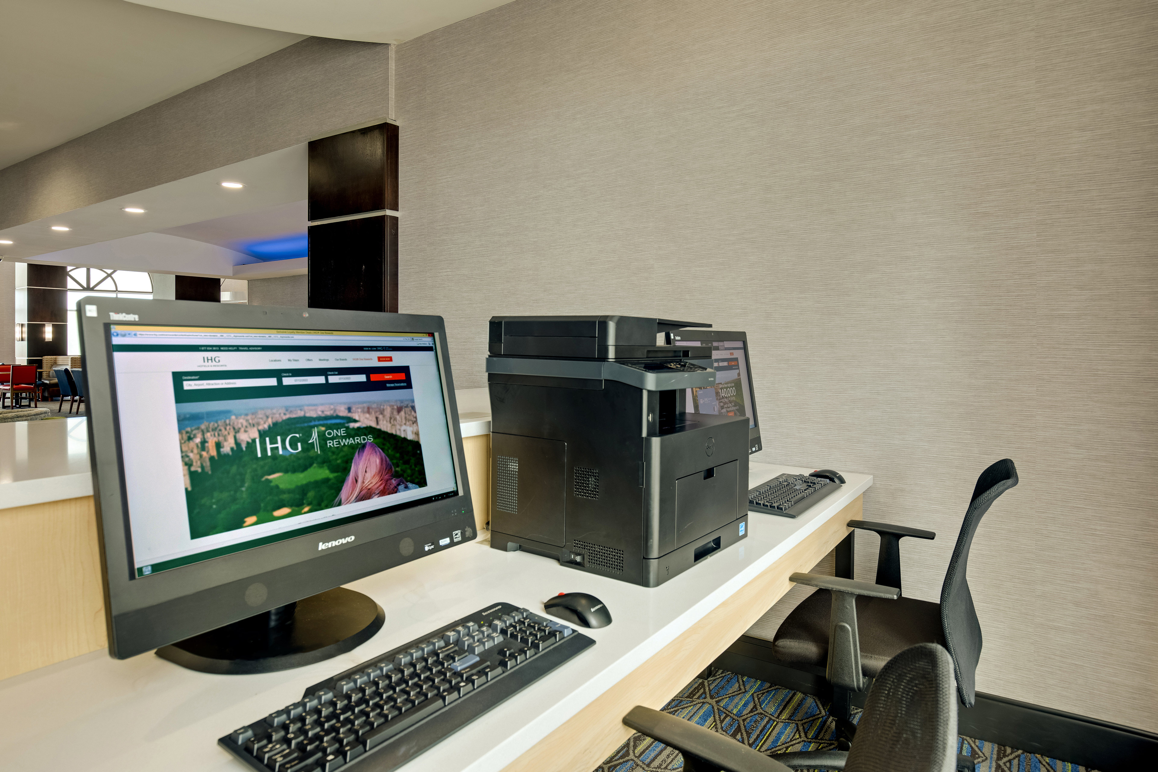holiday inn express hotel and suites nashville opryland by ihg