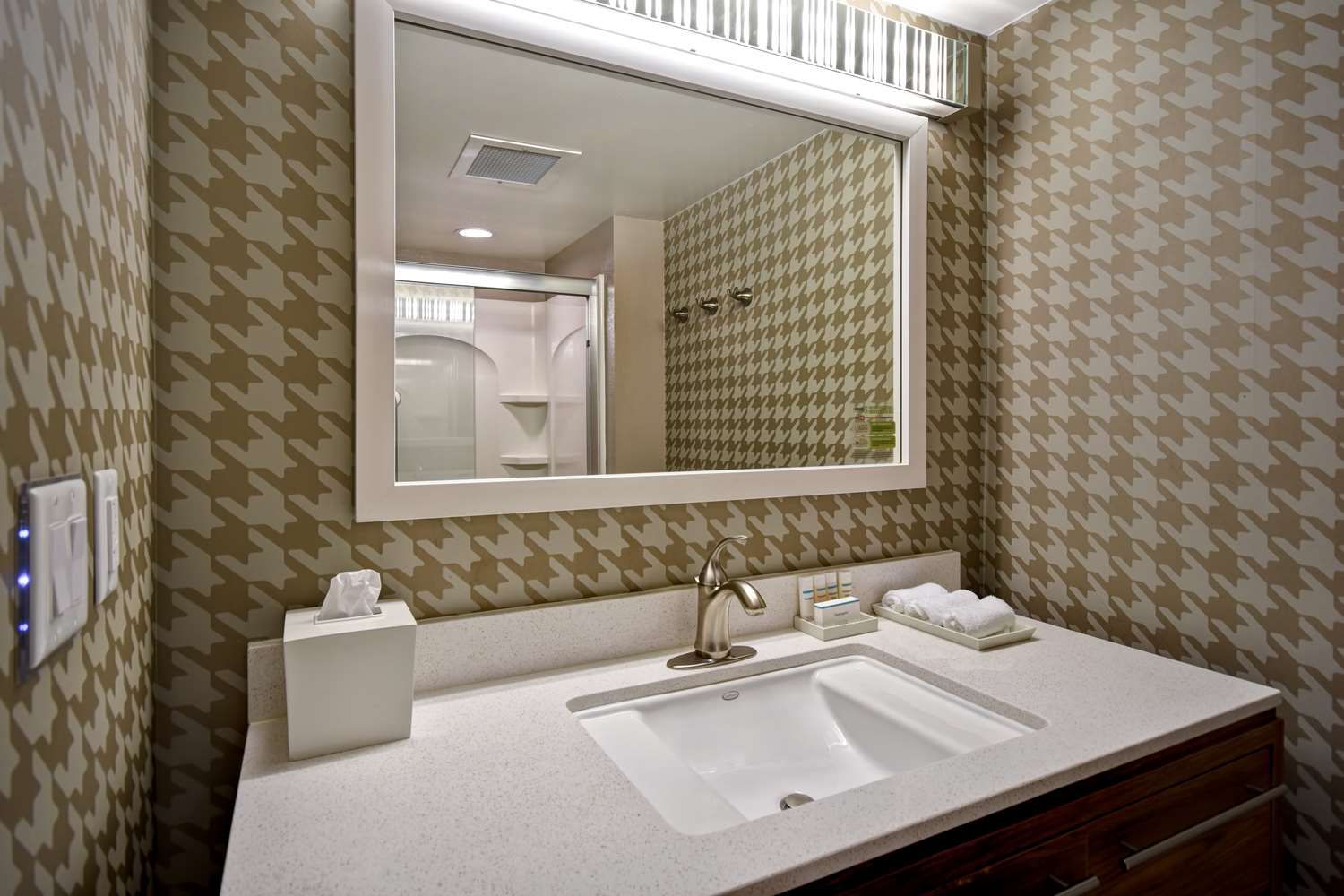 home2 suites by hilton nashville vanderbilt tn