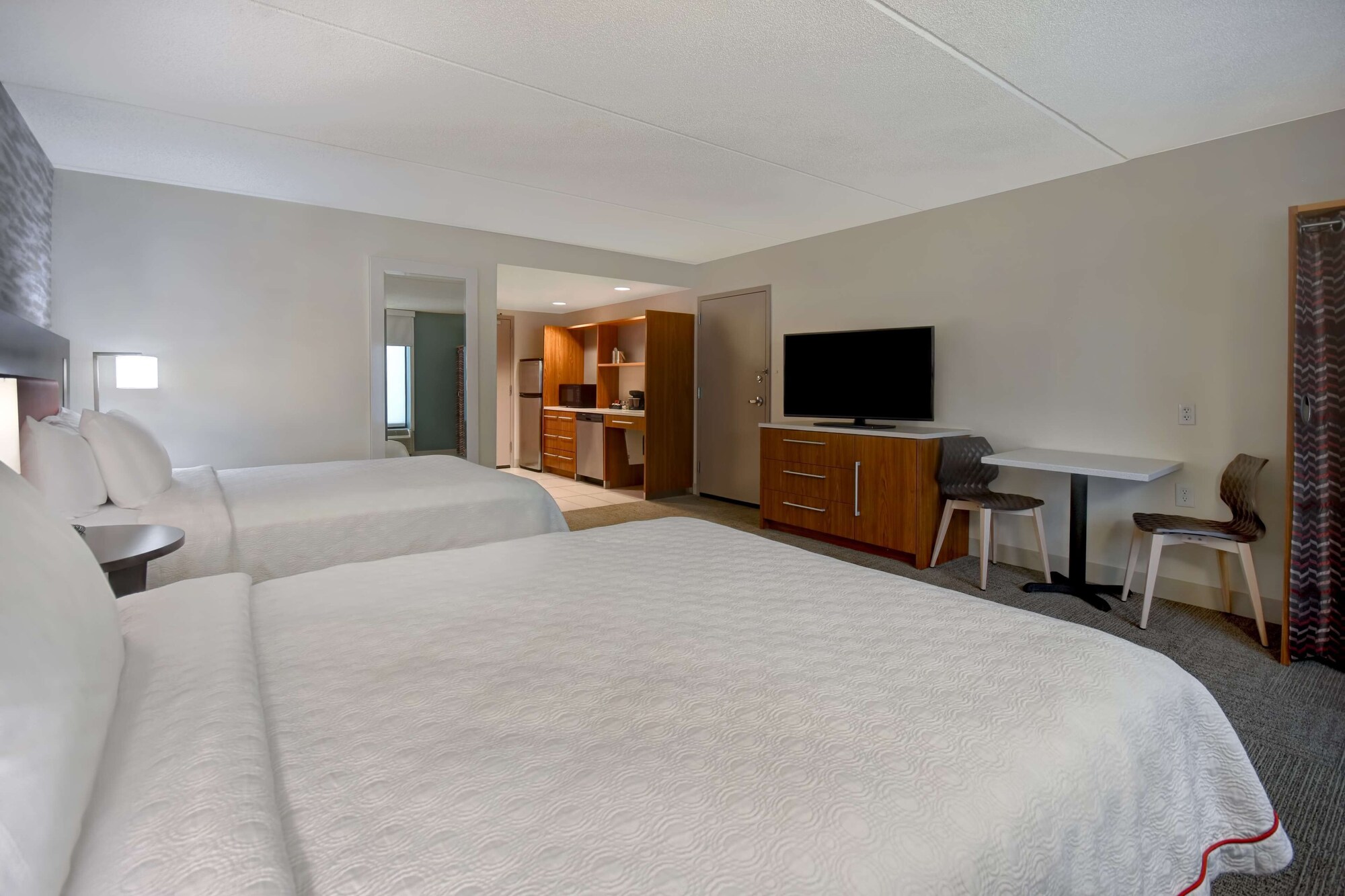 home2 suites by hilton nashville vanderbilt tn