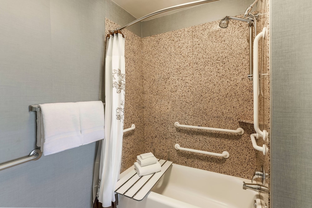 residence inn phoenix glendale sports and entertainment district