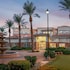 residence inn phoenix glendale sports and entertainment district