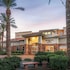 residence inn phoenix glendale sports and entertainment district