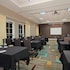 residence inn phoenix glendale sports and entertainment district
