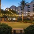 residence inn phoenix glendale sports and entertainment district
