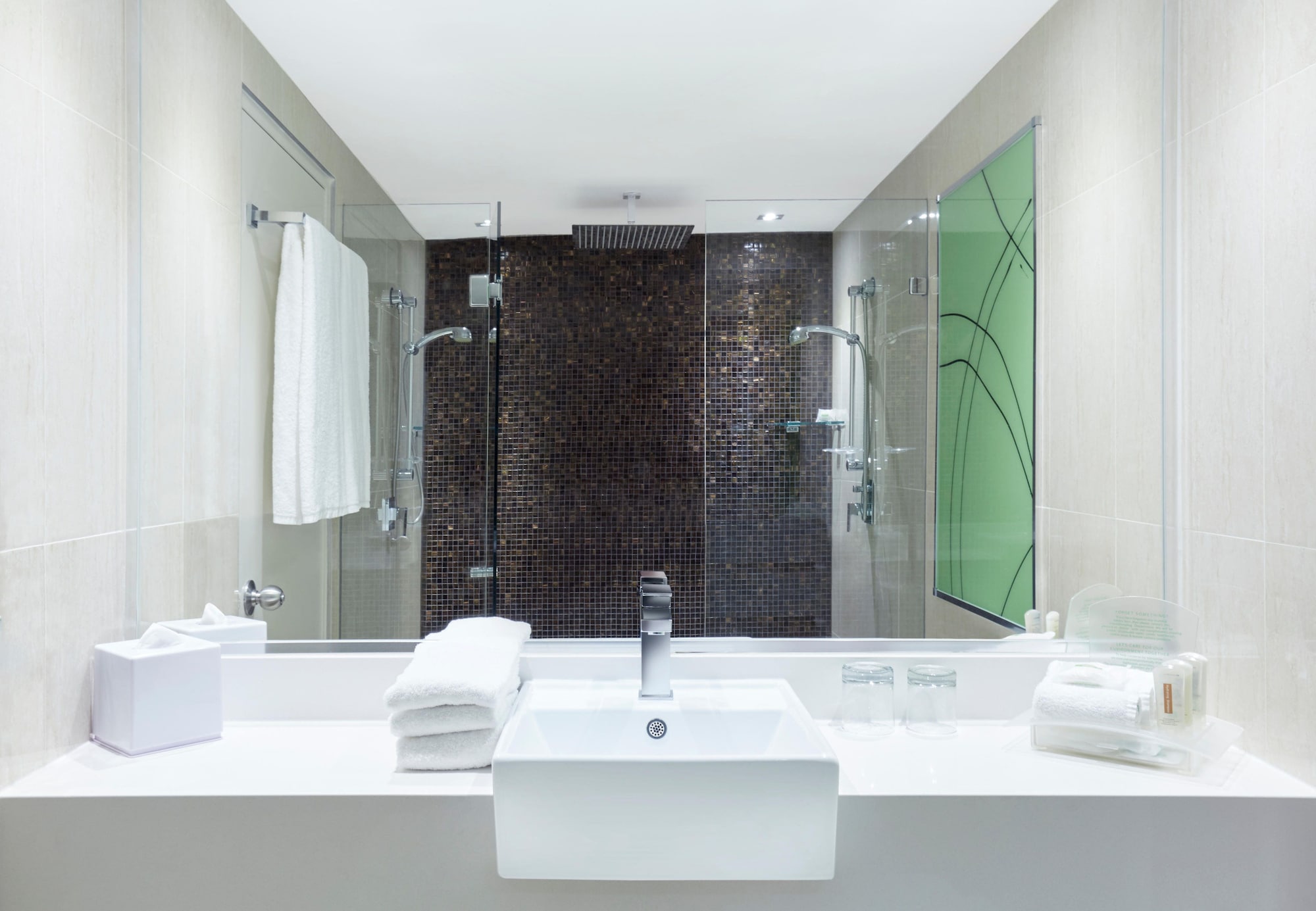 holiday inn warwick farm by ihg