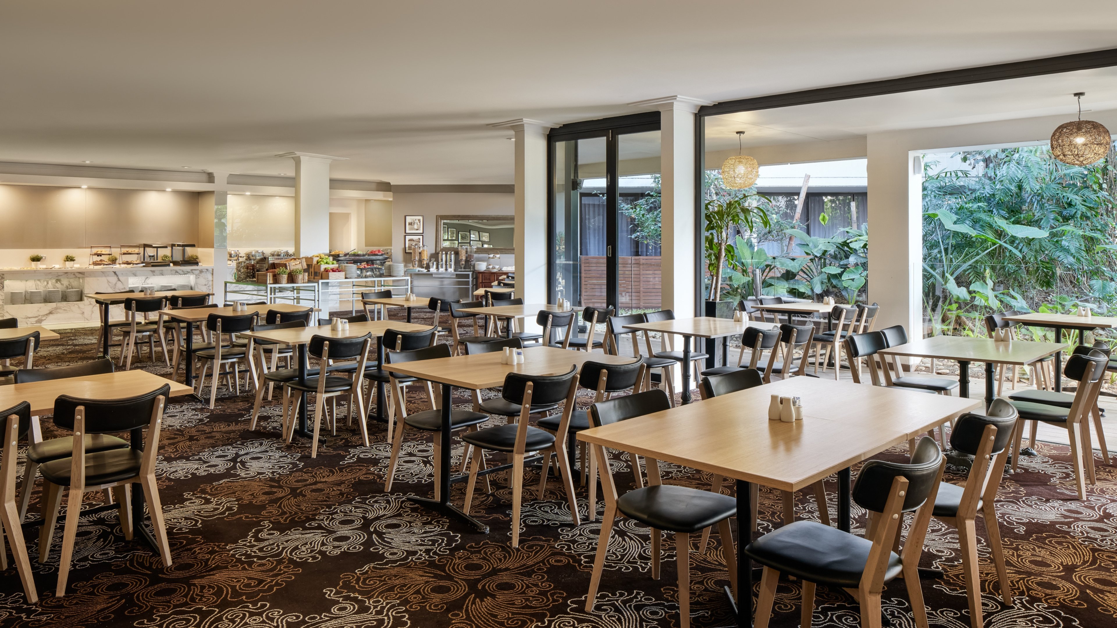 holiday inn warwick farm by ihg