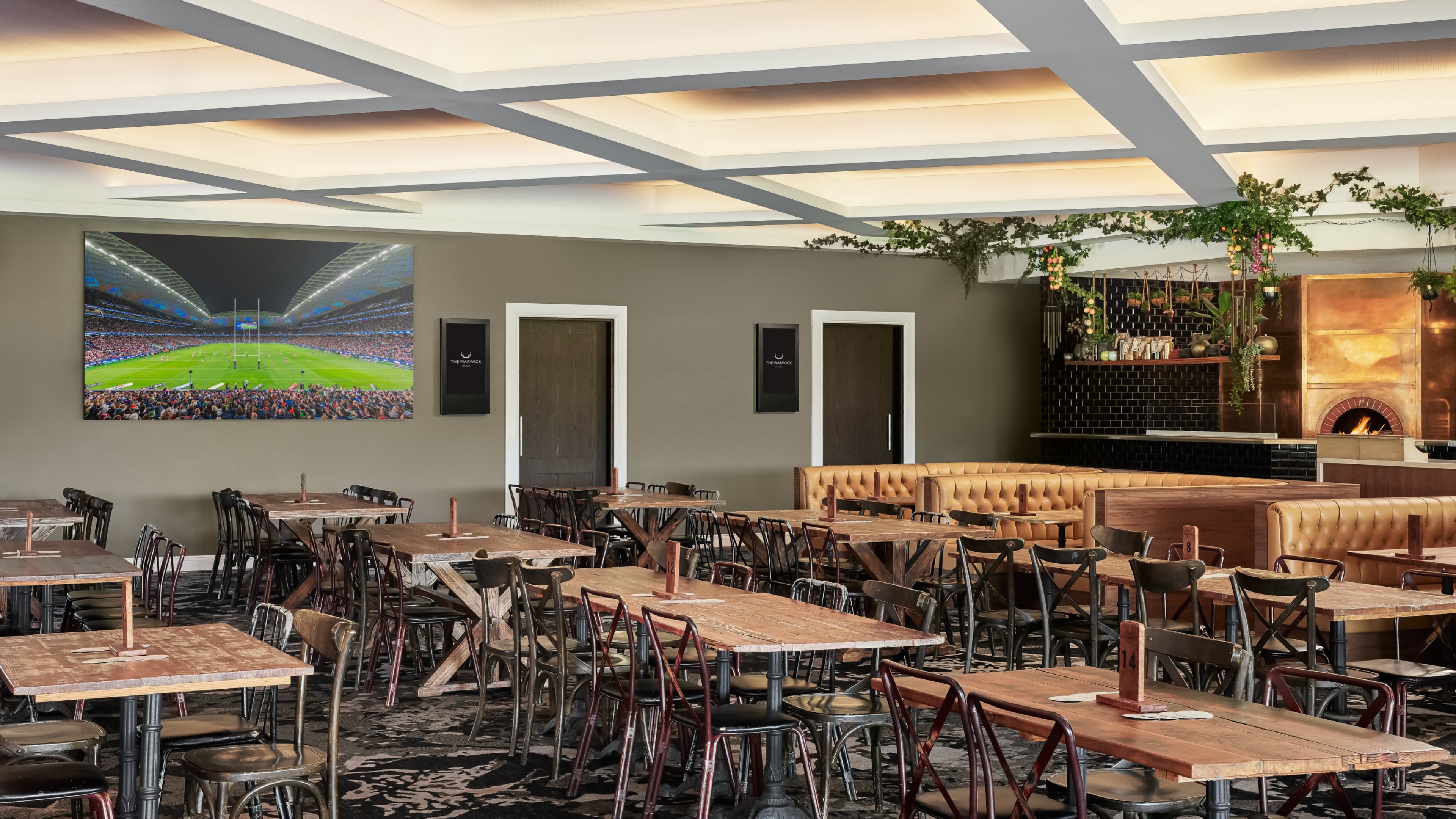 holiday inn warwick farm by ihg