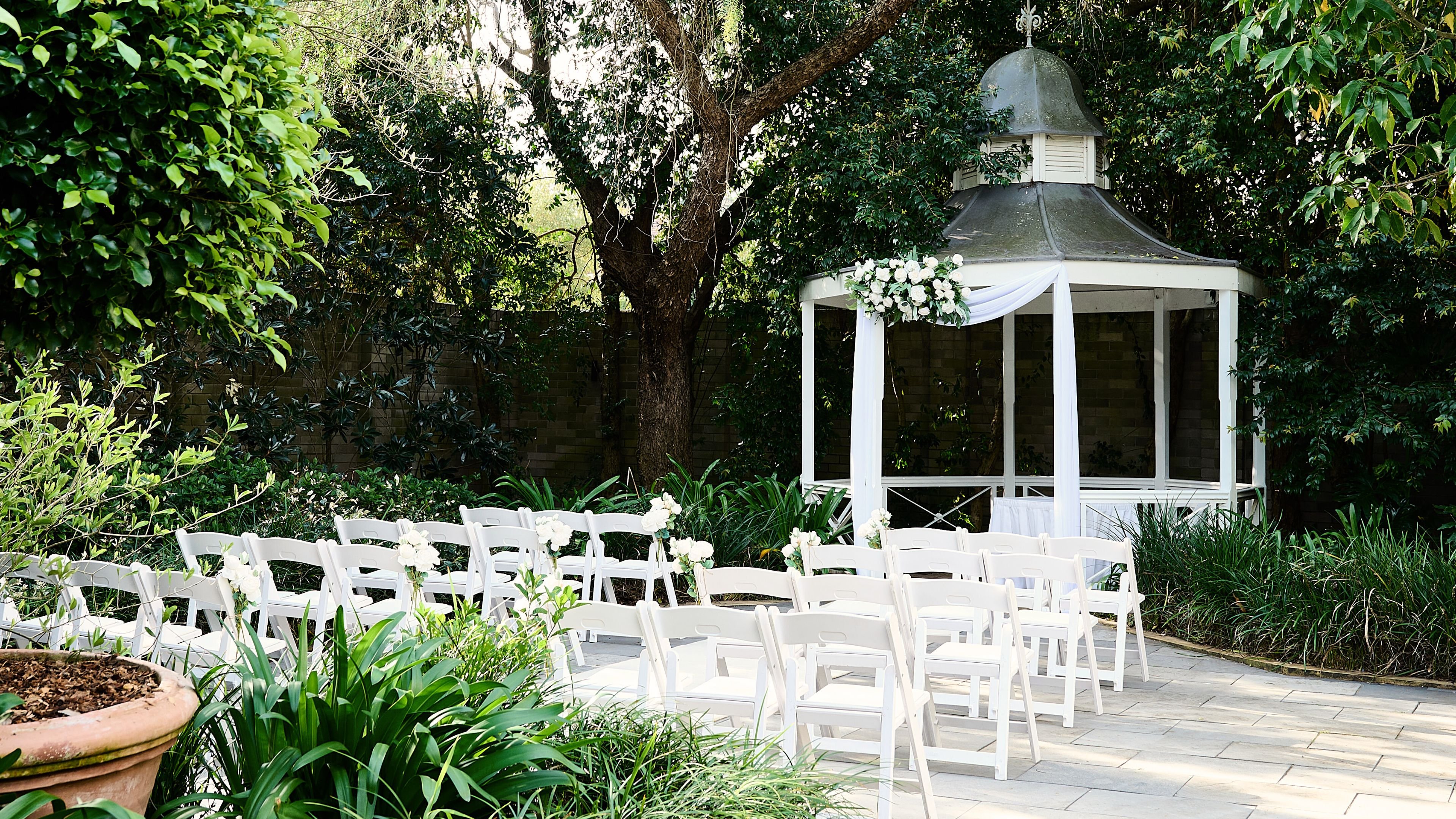 holiday inn warwick farm by ihg