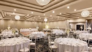 holiday inn warwick farm by ihg
