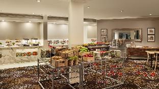 holiday inn warwick farm by ihg