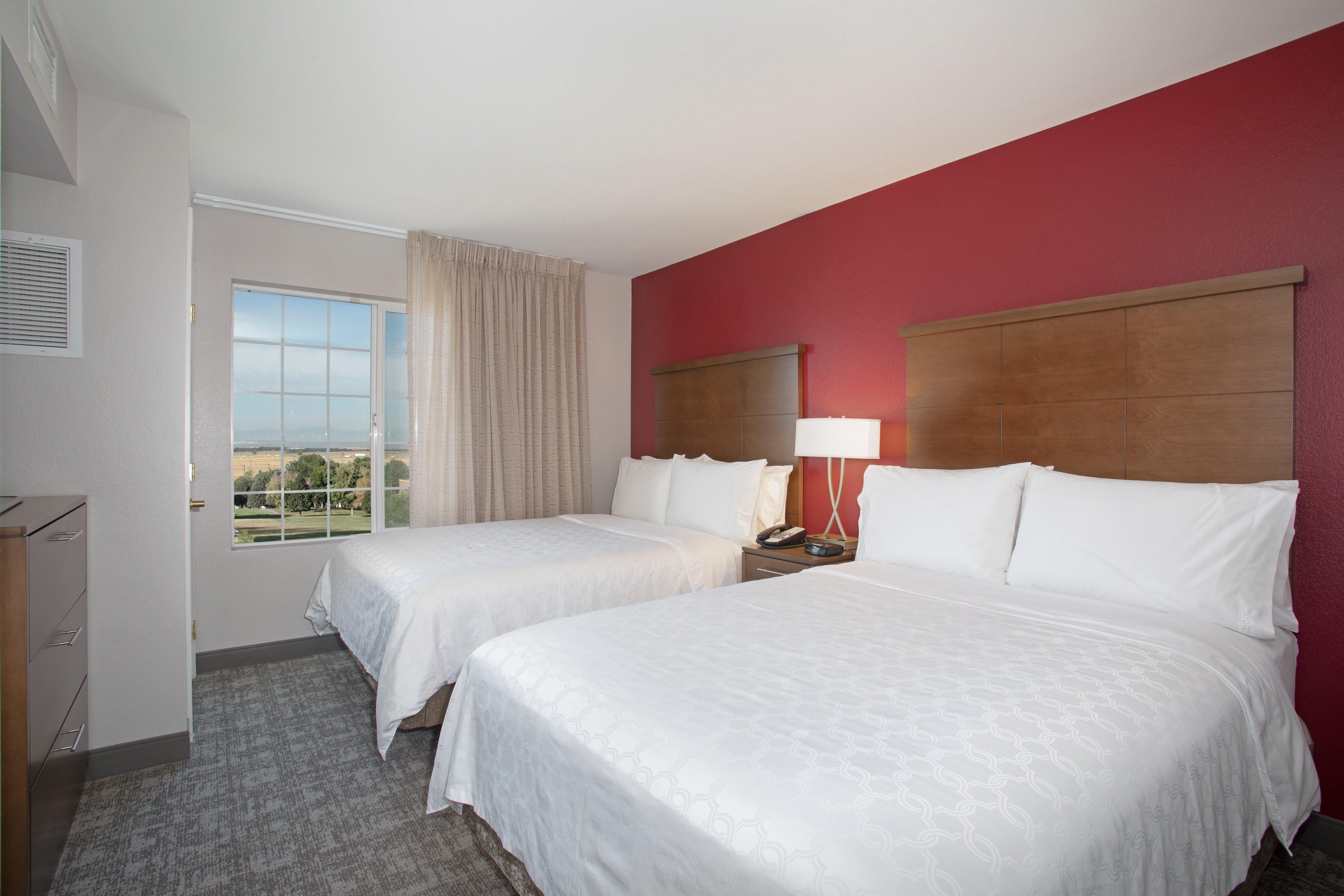 staybridge suites denver international airport by ihg