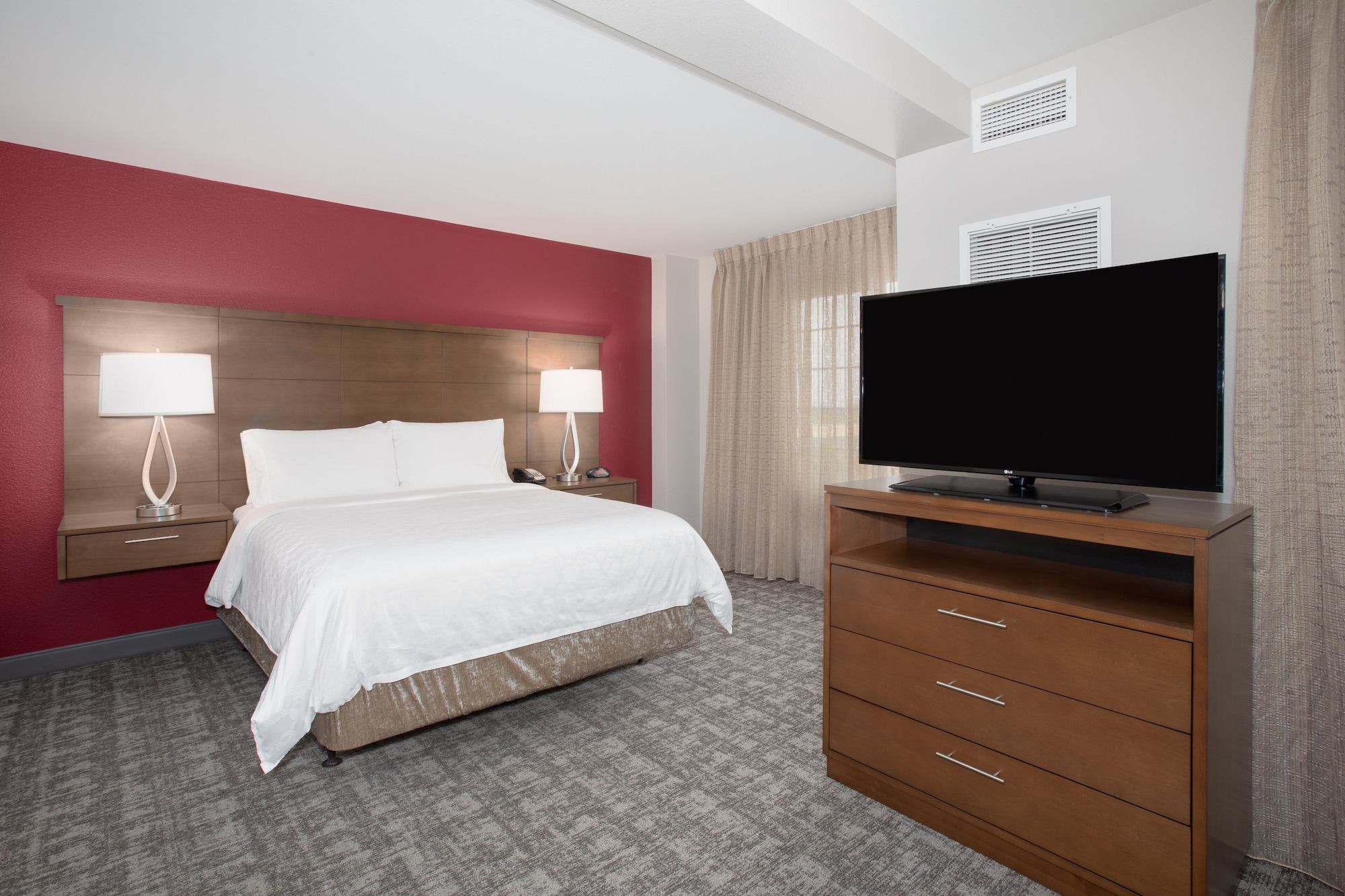 staybridge suites denver international airport by ihg