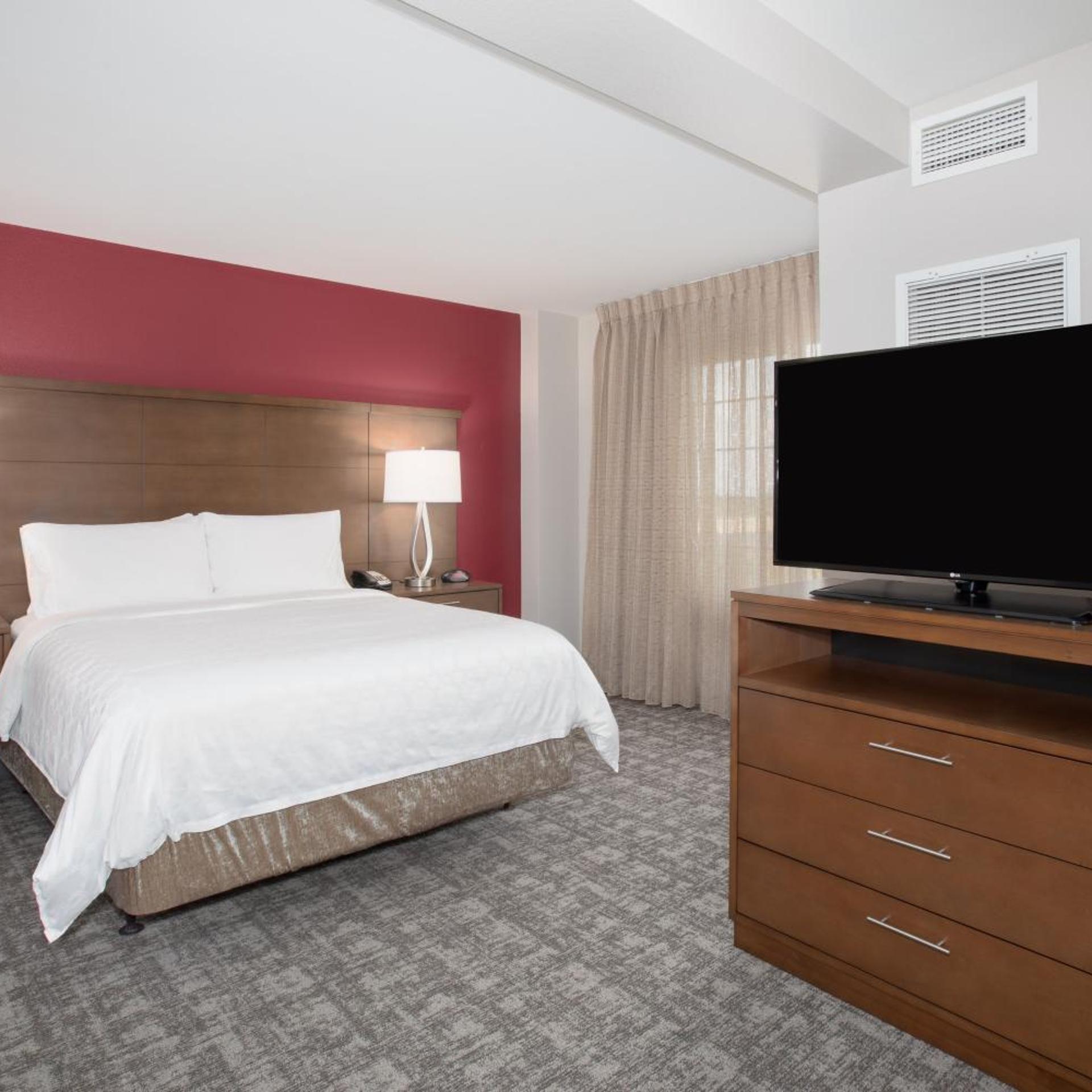 staybridge suites denver international airport by ihg