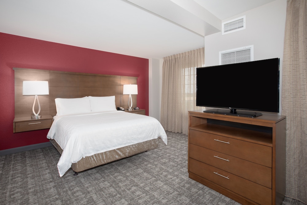 staybridge suites denver international airport by ihg