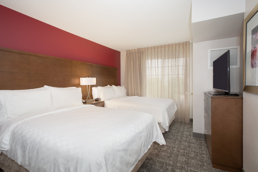 staybridge suites denver international airport by ihg
