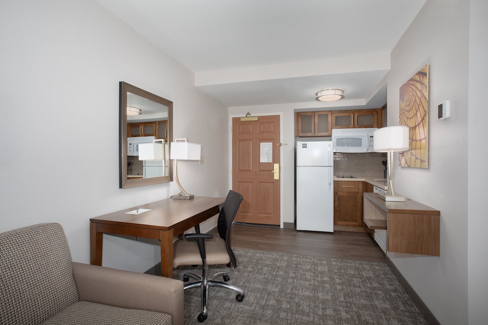 staybridge suites denver international airport by ihg