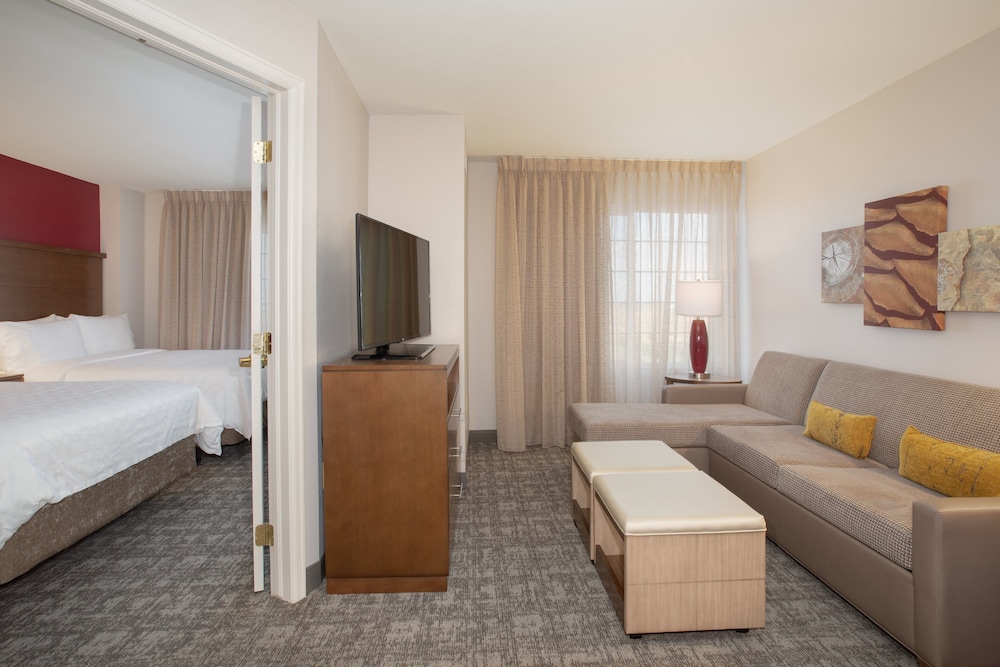 staybridge suites denver international airport by ihg