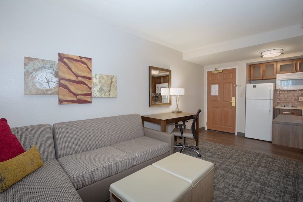 staybridge suites denver international airport by ihg