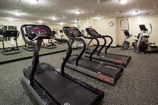 Staybridge Suites Denver International Airport By Ihg,Denver>>Aurora,3 star