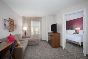 Staybridge Suites Denver International Airport By Ihg,Denver>>Aurora,3 star