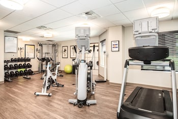 staybridge suites denver international airport by ihg