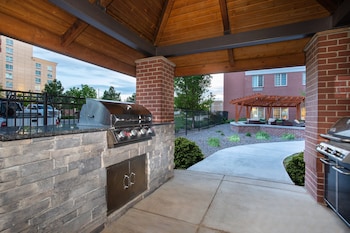 staybridge suites denver international airport by ihg