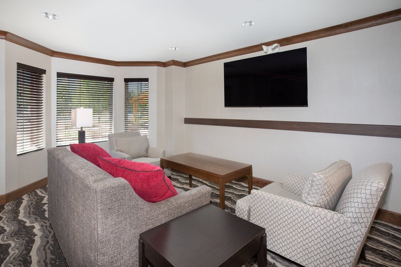 staybridge suites denver international airport by ihg