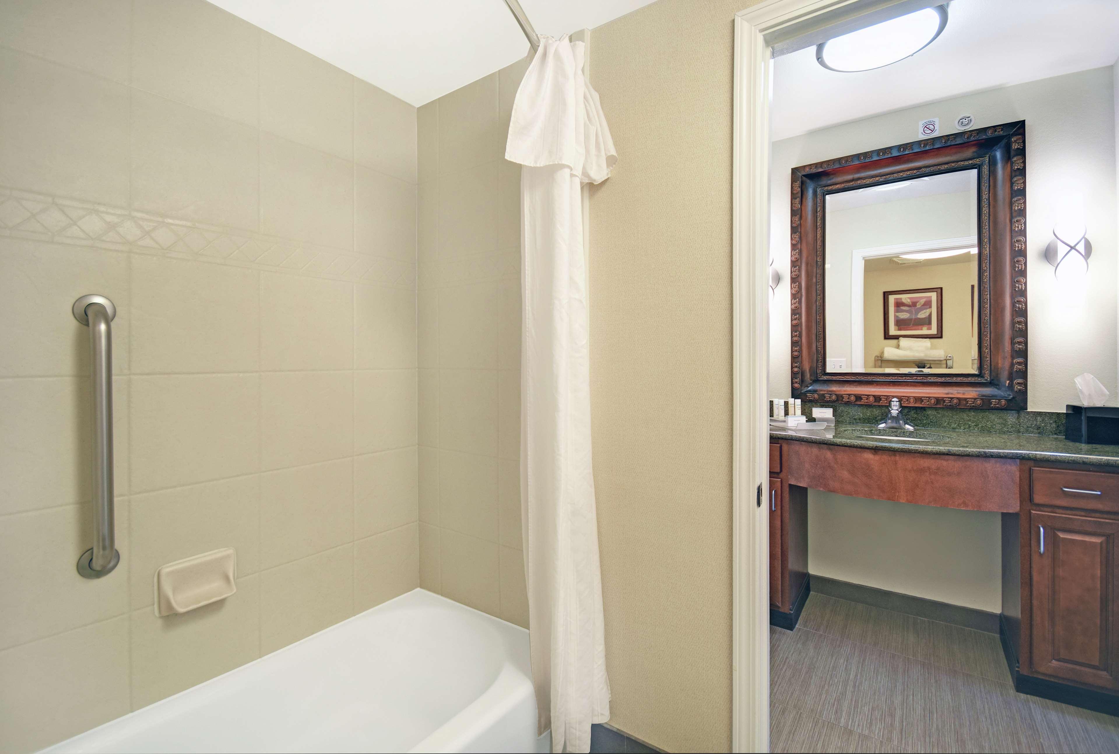 homewood suites by hilton denver intl airport