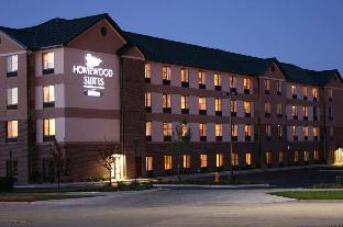 homewood suites by hilton denver intl airport