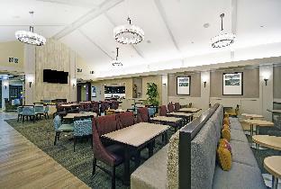 homewood suites by hilton denver intl airport