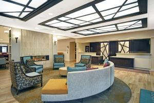 homewood suites by hilton denver intl airport