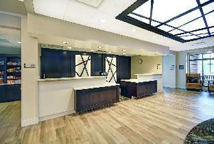 homewood suites by hilton denver intl airport